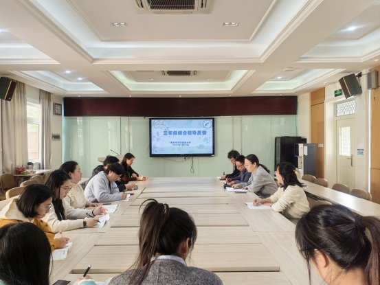 BE9898D94D0D57365D7189F2CA780015