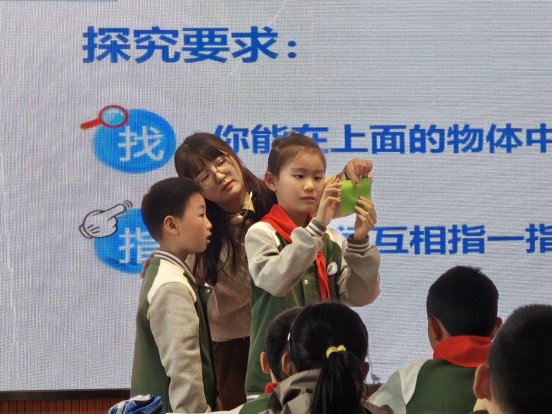 FA917111684E53FB9F969E231F866C89