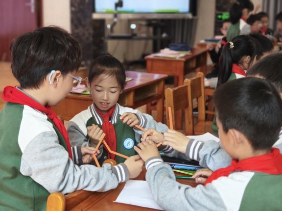 C3A3608DDC9A7B9C0D78C263D6533A1B