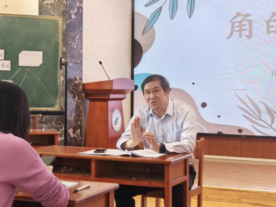 4745725FCD3DD6858CDAE3C08CD89186