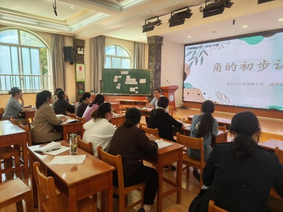 2A26A2A4CE53C37B1EE737DC50258559