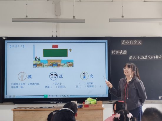 665a2986cff1e8dc3747d0ae663048db