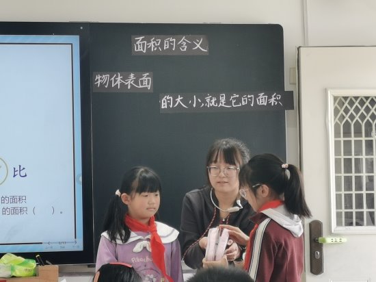 90967531d6383f89a6045c38466b04a5