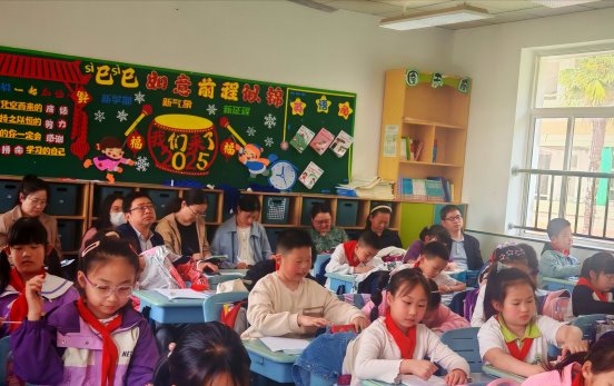 f9e1a15bf0157b1ed2c7537ce2d7b23a