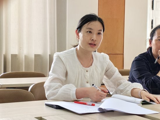 e3fcee01f985d2f445da3ea17c6153b0