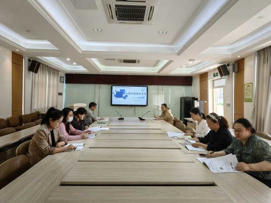 6f232b5c040f1fc80f702cb69ffe90ae