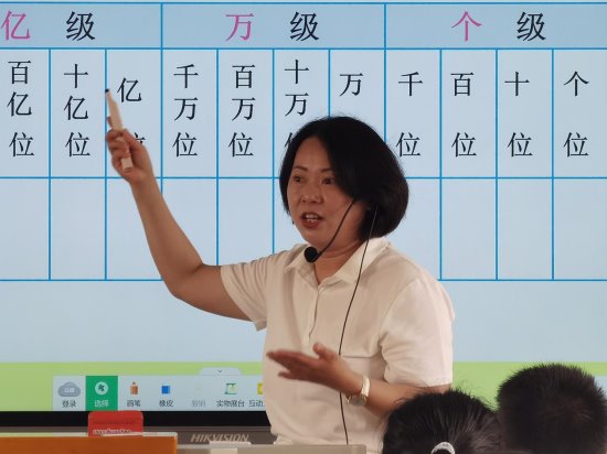 1b41ee9f42a7166eb01e7fe9ef2d439d