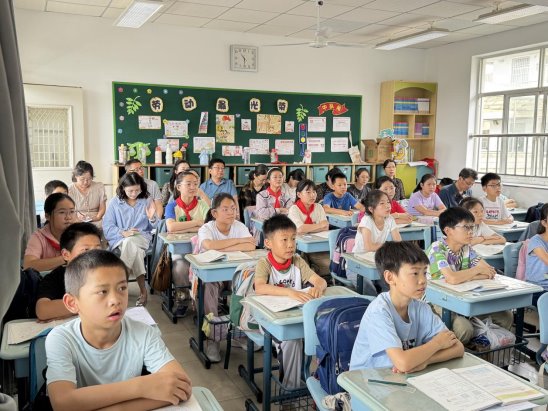 10f78b7ae1cf313e6abcaf453abb870f