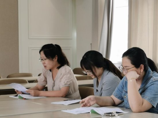 1dbd3be967f3784252563f73cb8d91f5