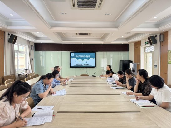 4634de8e4a304757376f658849b98d68