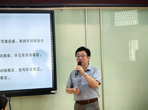 174e4456e66ee076fdf4ee8eea991769