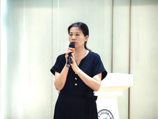 8e71a4a32fa99e04ca3a92e8e20e7822