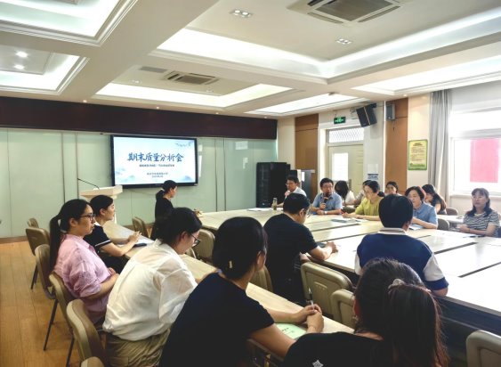 1c040e7f5175147f0d3d0e4a9c157011