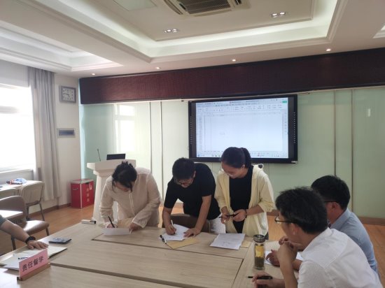 8D2E3636E82080182AA0CC2427F862FA