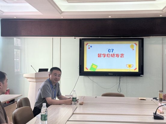 82A1D7A22938E296A5C19E9ACA7A9AD6