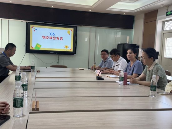 D1A3A0BAD544145CCD078A4A66B433BE