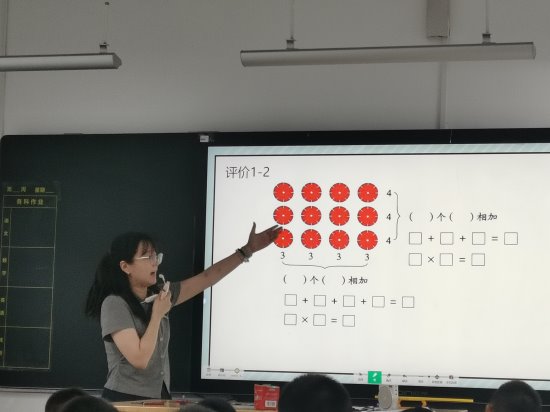 9523ae7dc3413be22ae3e6cddffa0651