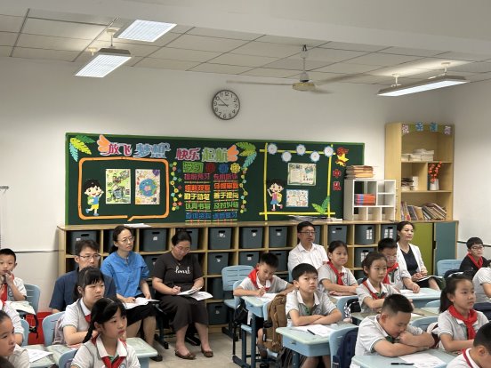 3795c5b63ec3ef5df93606ee37e7f45e