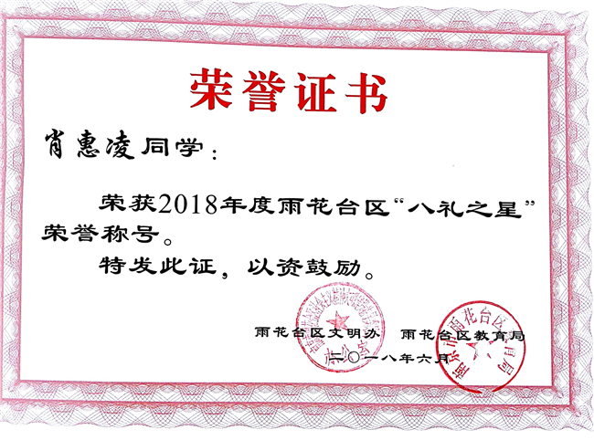 2018_6肖惠凌获区八礼之星荣誉称号[1].jpg