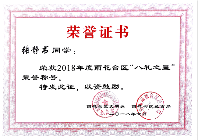 2018_6张静书获区八礼之星荣誉称号[1].jpg