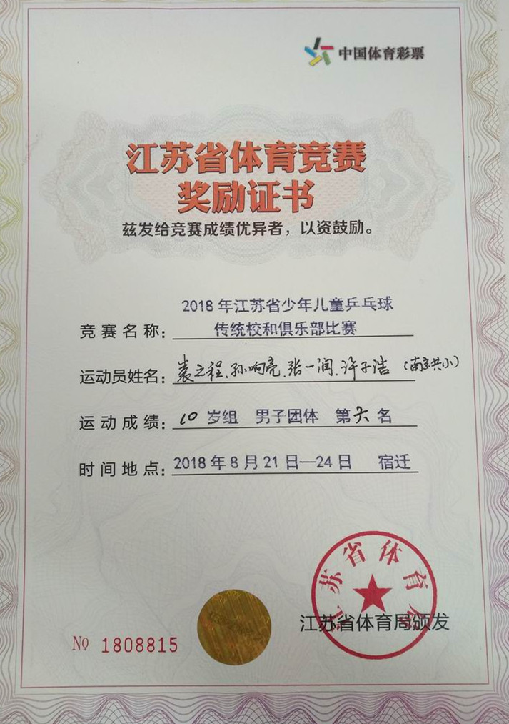 调整大小 乒乓男子组_副本.jpg