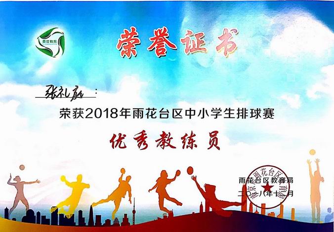 调整大小 张礼庭优秀教练员.png