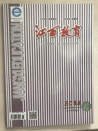 调整大小 IMG_3194.JPG