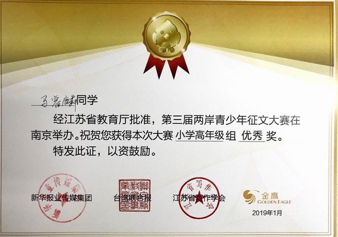 调整大小 马睿麟高年级优秀奖.png