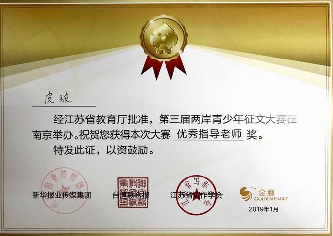 调整大小 皮玻优秀指导老师.png