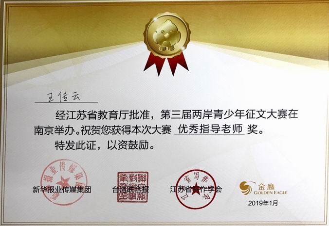 调整大小 王传云优秀指导老师.png