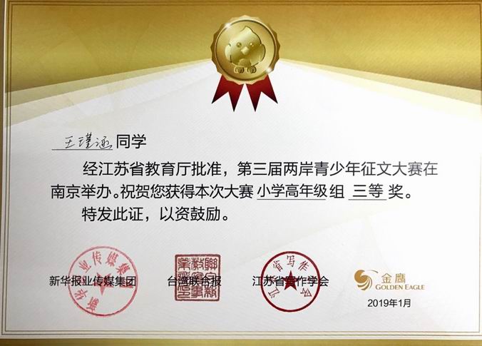 调整大小 王瑾涵高年级三等奖.png