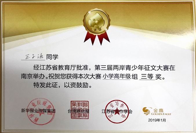 调整大小 王子涵高年级三等奖.png