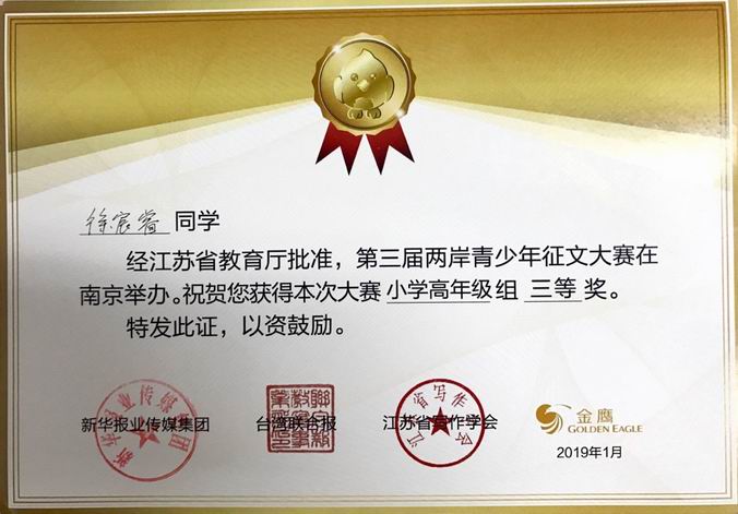 调整大小 徐宸睿高年级三等奖.png