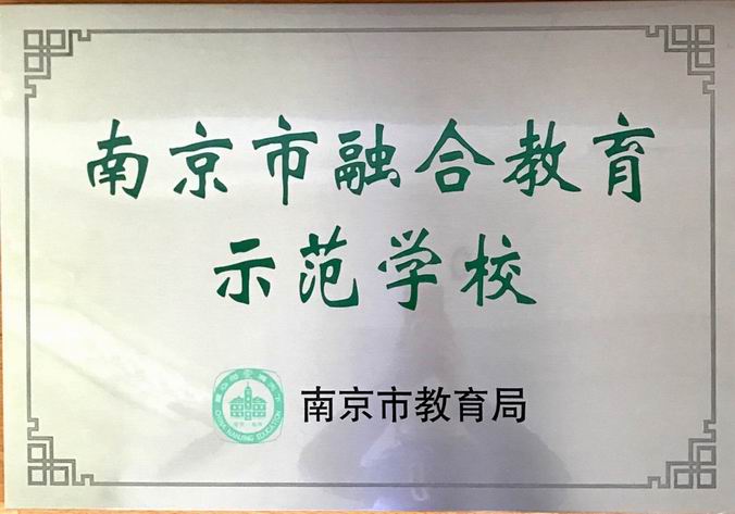 调整大小 南京市融合教育.png