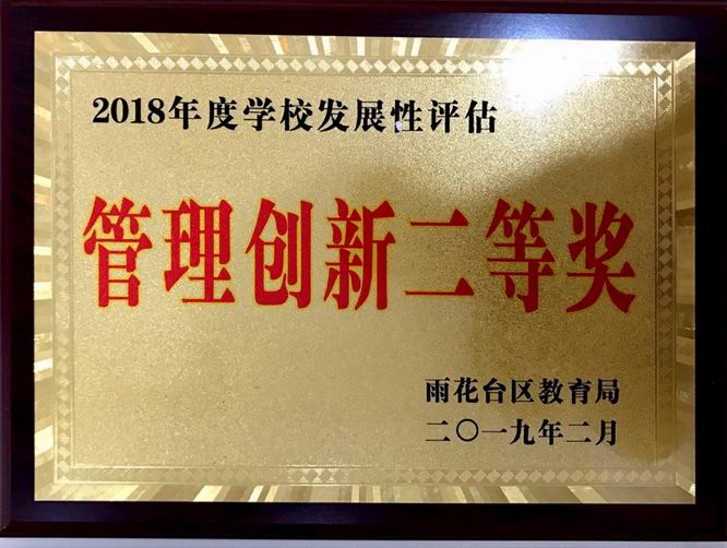 管理创新二等奖.png