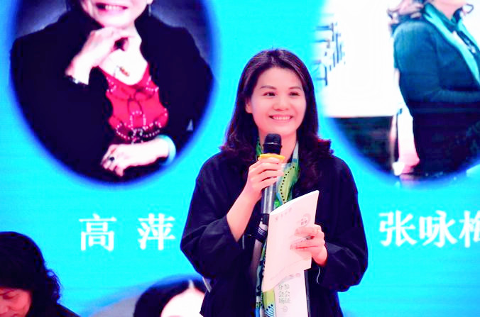 调整大小 22_副本.jpg