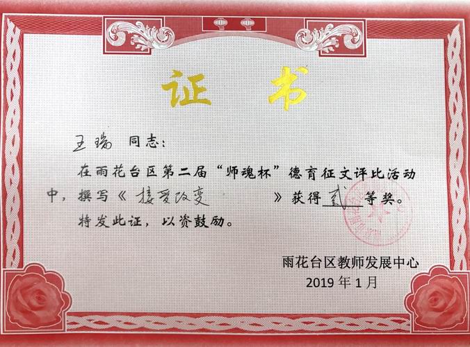 调整大小 王瑞“师魂杯”《接受改变》二等奖.png