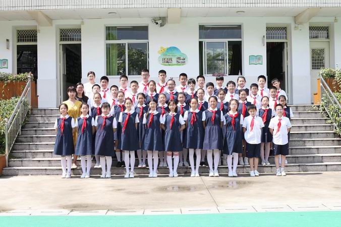 调整大小 IMG_7346.JPG