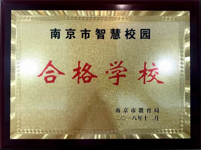 调整大小 2018.12南京市智慧校园合格学校.png