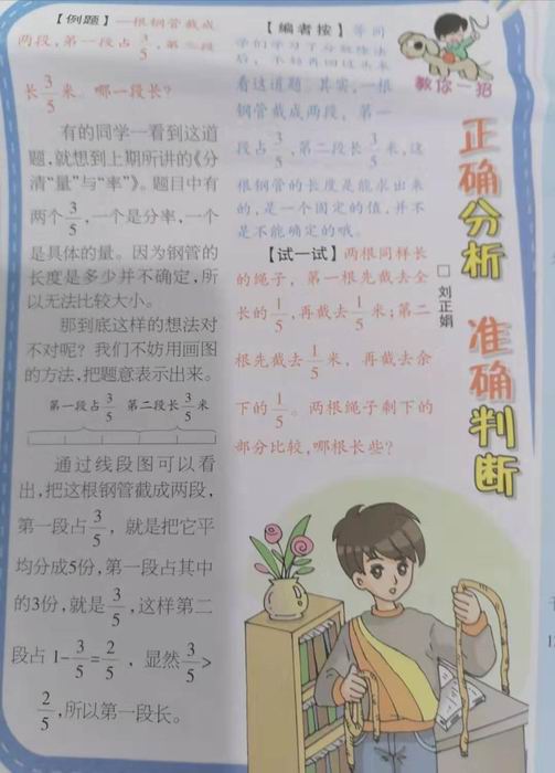 调整大小 刘正娟为时代学习报供题《正确分析 准确判断》.png