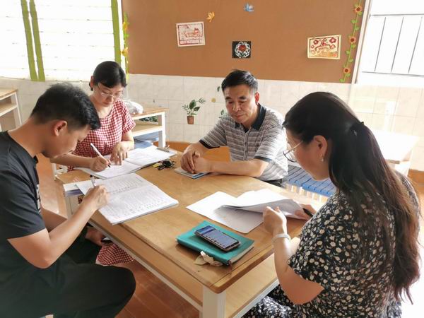 调整大小 IMG_2754(20200605-124702).JPG