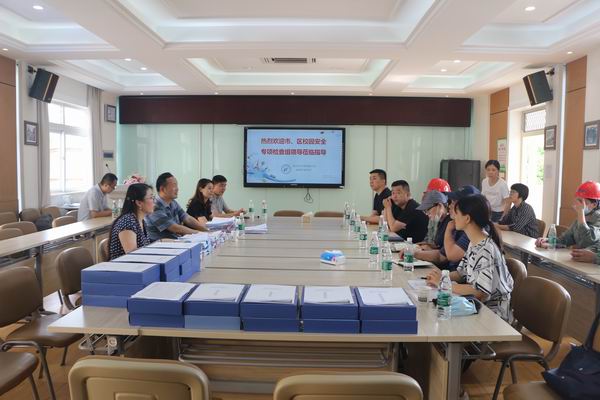 调整大小 IMG_6245.JPG