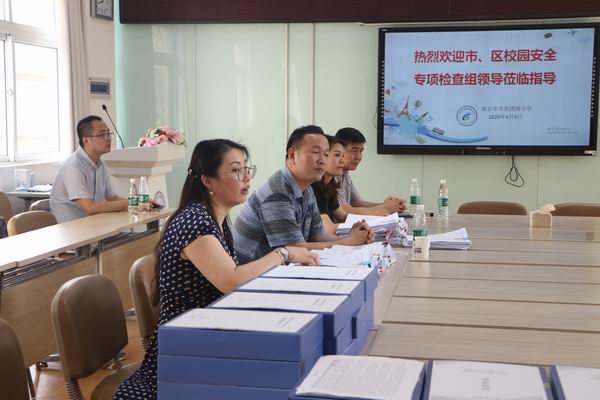 调整大小 IMG_6259.JPG