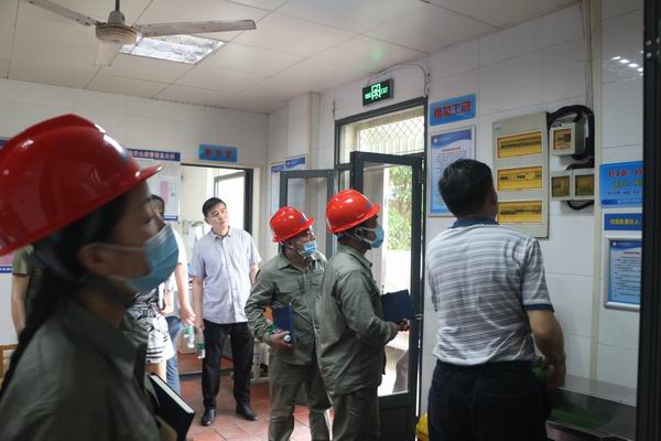 调整大小 IMG_6229.JPG