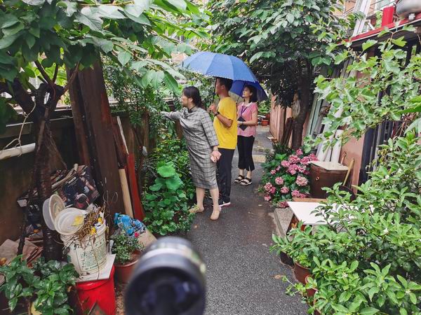 调整大小 IMG_20200615_143448.jpg